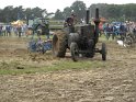 Holland 2016 (68)